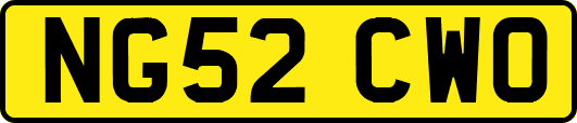 NG52CWO