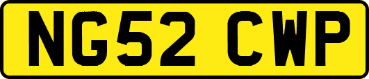 NG52CWP