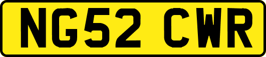 NG52CWR