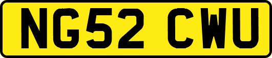 NG52CWU