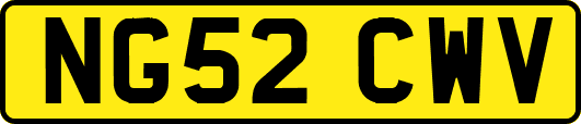 NG52CWV