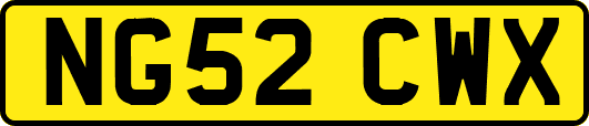 NG52CWX
