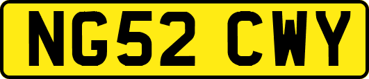 NG52CWY