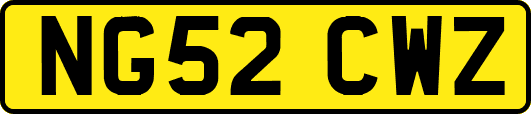 NG52CWZ