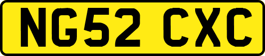 NG52CXC