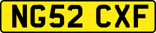 NG52CXF