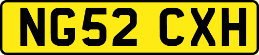 NG52CXH