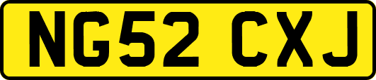 NG52CXJ