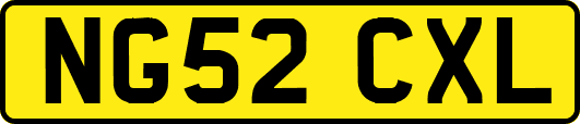 NG52CXL