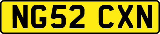 NG52CXN