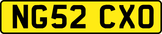 NG52CXO