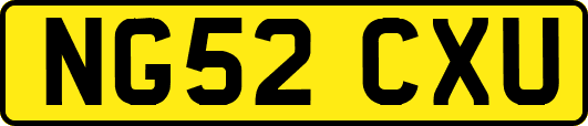 NG52CXU