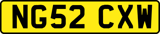 NG52CXW