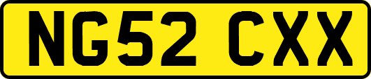 NG52CXX