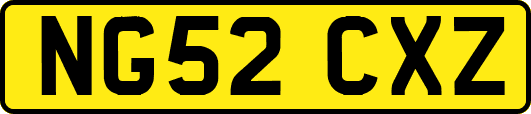 NG52CXZ
