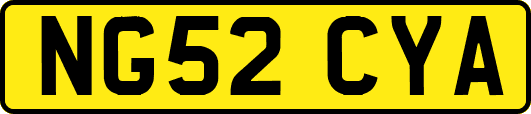 NG52CYA