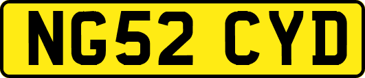 NG52CYD