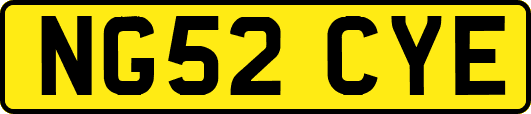 NG52CYE