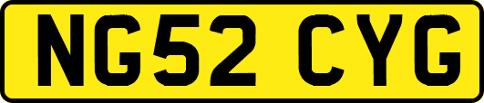 NG52CYG