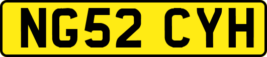 NG52CYH