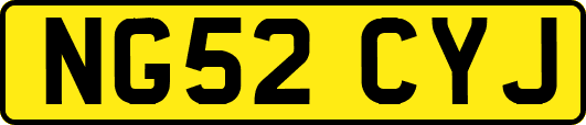 NG52CYJ