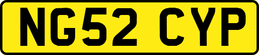 NG52CYP