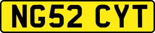 NG52CYT