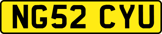 NG52CYU