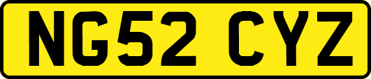 NG52CYZ