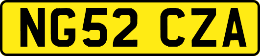 NG52CZA