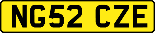 NG52CZE