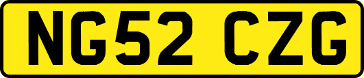 NG52CZG