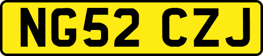 NG52CZJ