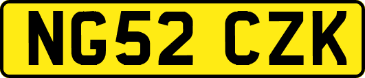 NG52CZK