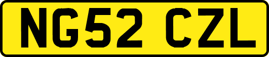 NG52CZL