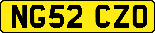 NG52CZO