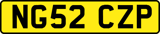 NG52CZP