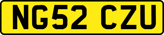 NG52CZU