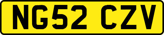 NG52CZV