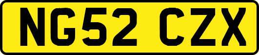 NG52CZX
