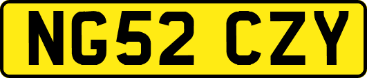 NG52CZY