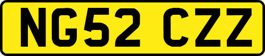 NG52CZZ
