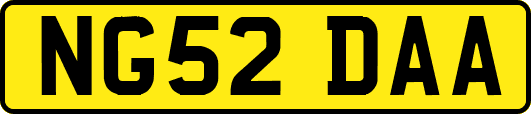 NG52DAA