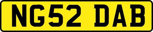 NG52DAB