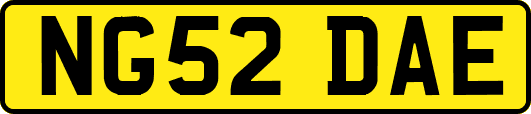 NG52DAE