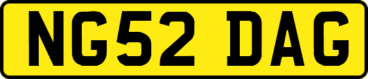 NG52DAG
