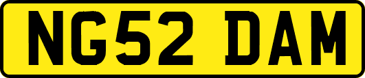 NG52DAM