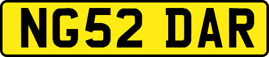 NG52DAR
