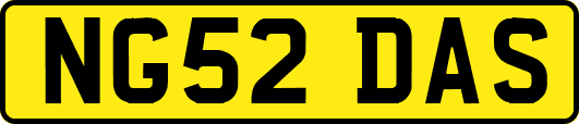 NG52DAS