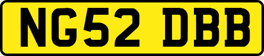 NG52DBB